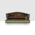 Classic Elegance Women’s Wallet For Womens