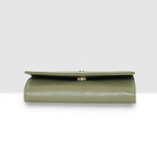 Classic Elegance Women’s Wallet For Womens