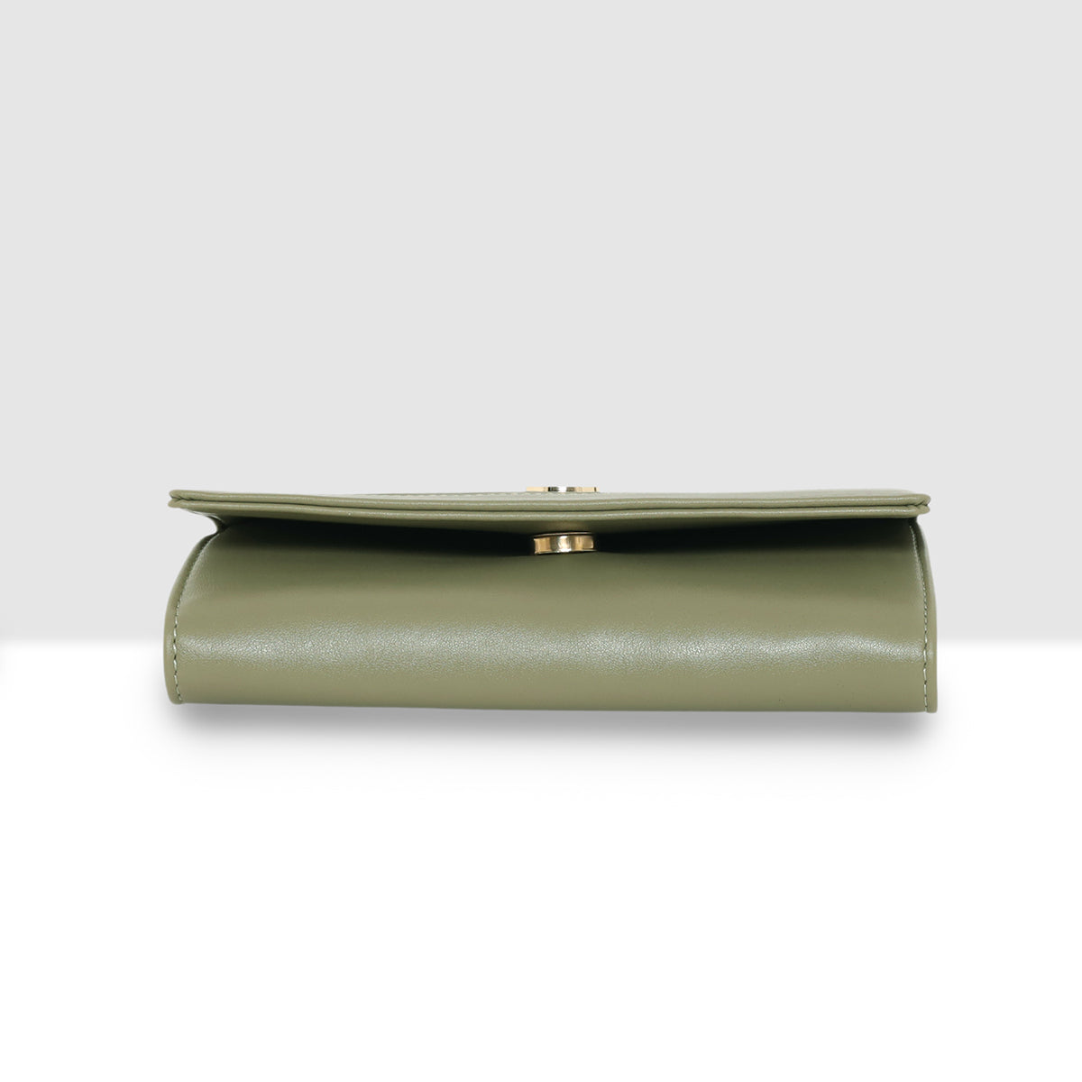 Classic Elegance Women’s Wallet For Womens