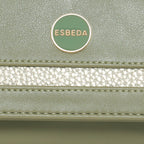 Classic Elegance Women’s Wallet For Womens