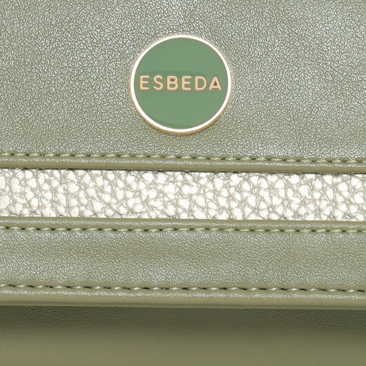 Classic Elegance Women’s Wallet For Womens