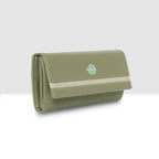 Classic Elegance Women’s Wallet For Womens