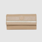 Classic Elegance Women’s Wallet For Womens