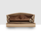 Classic Elegance Women’s Wallet For Womens