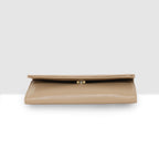 Classic Elegance Women’s Wallet For Womens