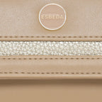 Classic Elegance Women’s Wallet For Womens