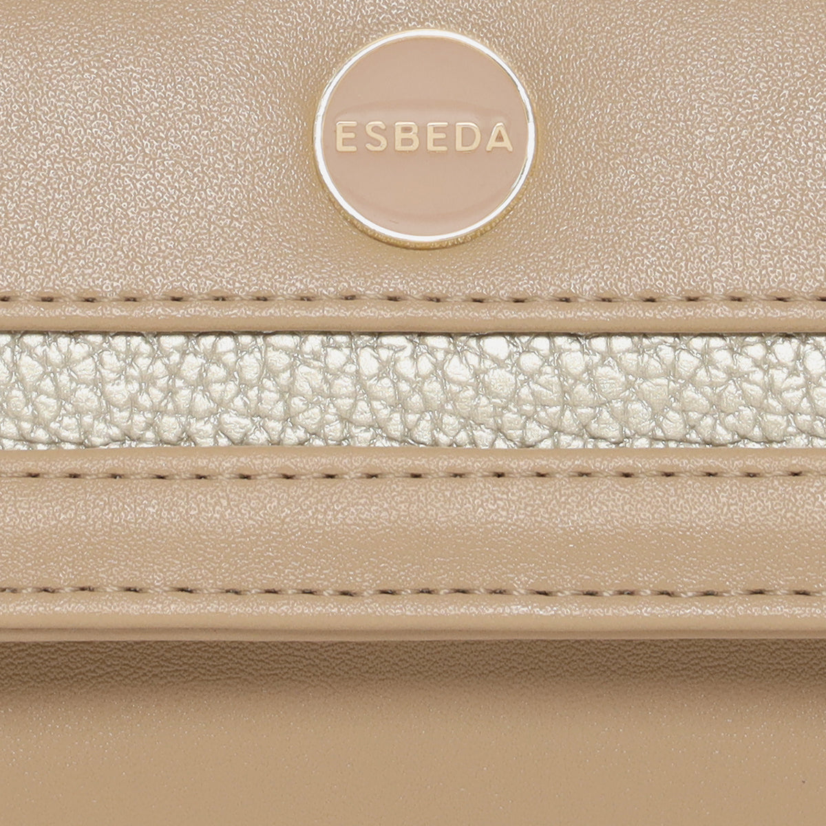 Classic Elegance Women’s Wallet For Womens