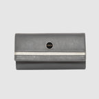 Classic Elegance Women’s Wallet For Womens