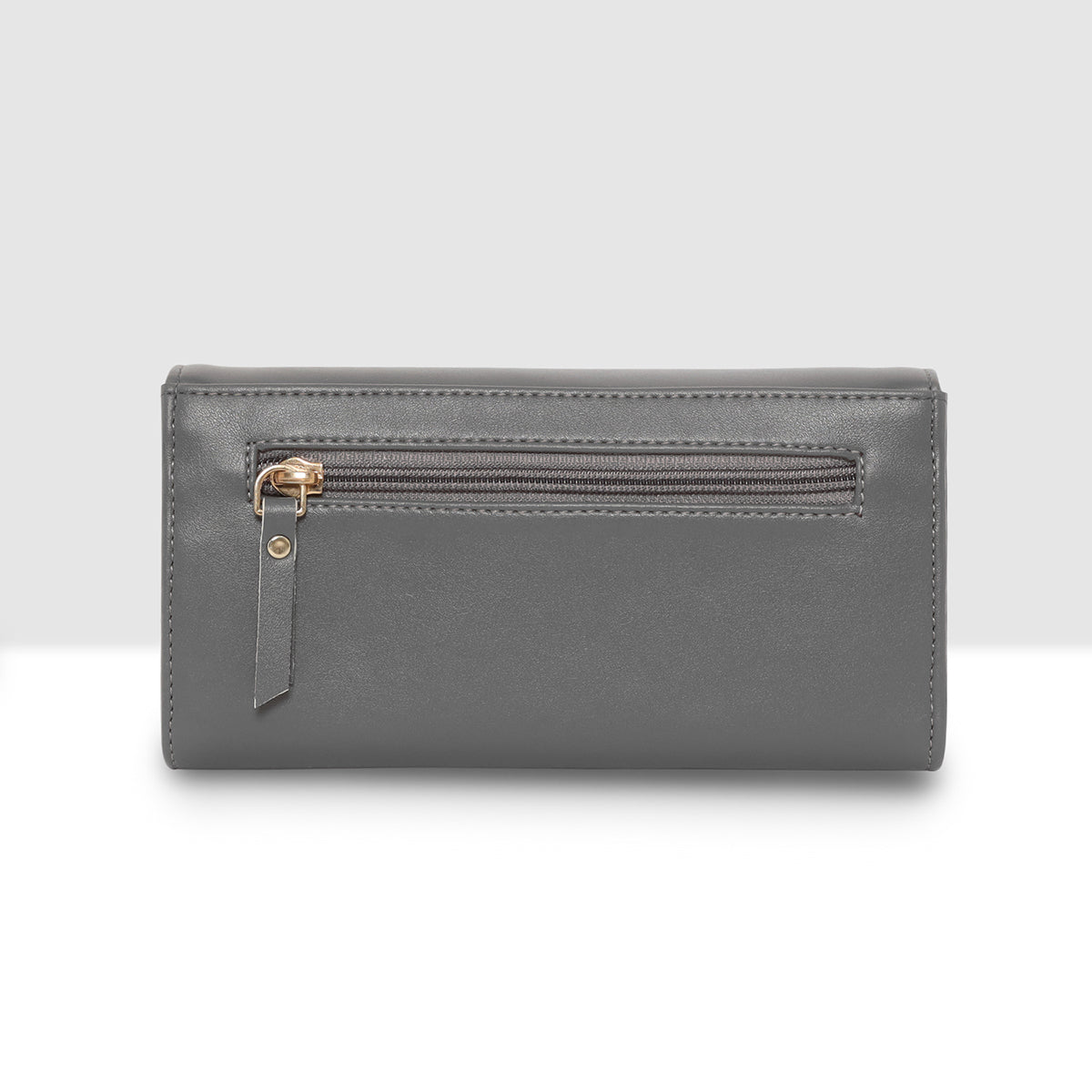 Classic Elegance Women’s Wallet For Womens