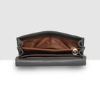 Classic Elegance Women’s Wallet For Womens
