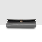 Classic Elegance Women’s Wallet For Womens