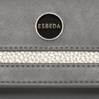 Classic Elegance Women’s Wallet For Womens