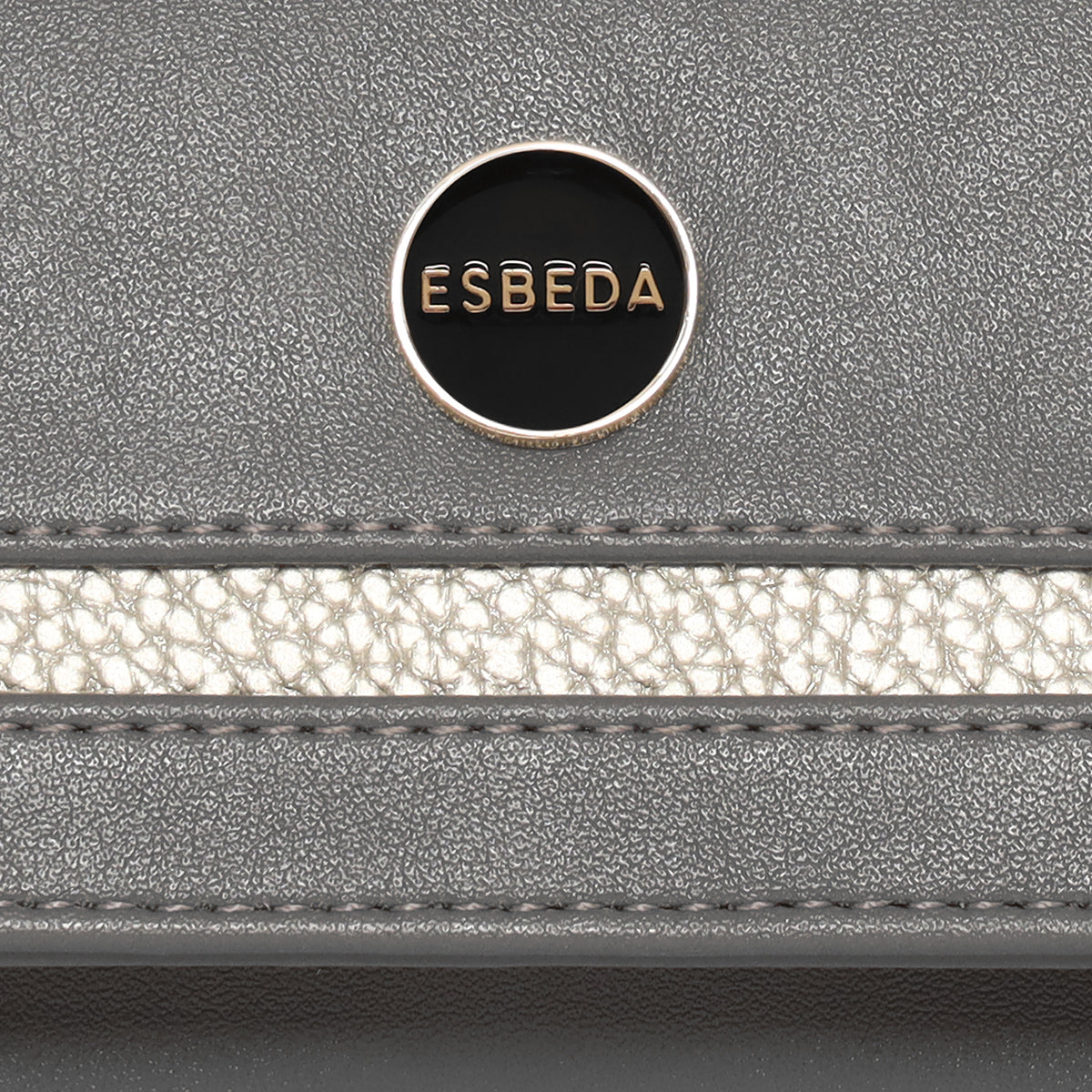 Classic Elegance Women’s Wallet For Womens
