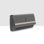 Classic Elegance Women’s Wallet For Womens