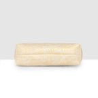 Classic Ivory Texture sling For Womens