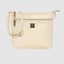 Classic Ivory Texture sling For Womens