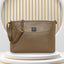 Premium Soft Touch Crossbody Sling For Womens