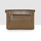 Premium Soft Touch Crossbody Sling For Womens