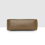 Premium Soft Touch Crossbody Sling For Womens