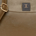 Premium Soft Touch Crossbody Sling For Womens