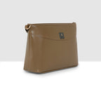 Premium Soft Touch Crossbody Sling For Womens