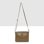 Premium Soft Touch Crossbody Sling For Womens