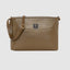 Premium Soft Touch Crossbody Sling For Womens