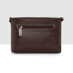 Premium Soft Touch Crossbody Sling For Womens