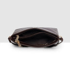 Premium Soft Touch Crossbody Sling For Womens