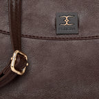 Premium Soft Touch Crossbody Sling For Womens
