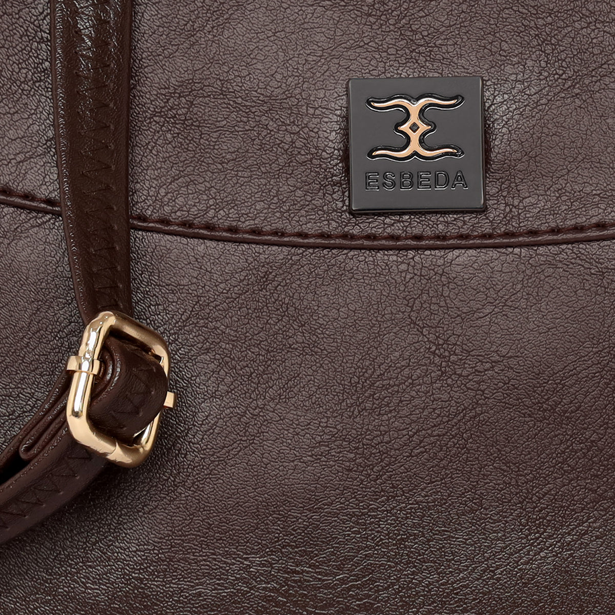 Premium Soft Touch Crossbody Sling For Womens