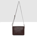 Premium Soft Touch Crossbody Sling For Womens