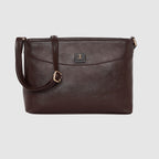 Premium Soft Touch Crossbody Sling For Womens