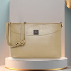 Premium Soft Touch Crossbody Sling For Womens