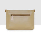 Premium Soft Touch Crossbody Sling For Womens