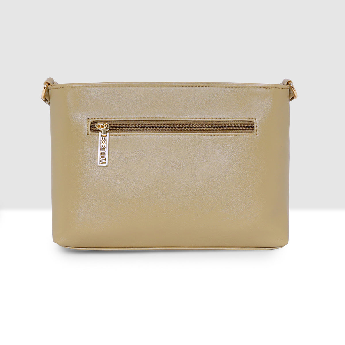 Premium Soft Touch Crossbody Sling For Womens