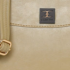 Premium Soft Touch Crossbody Sling For Womens