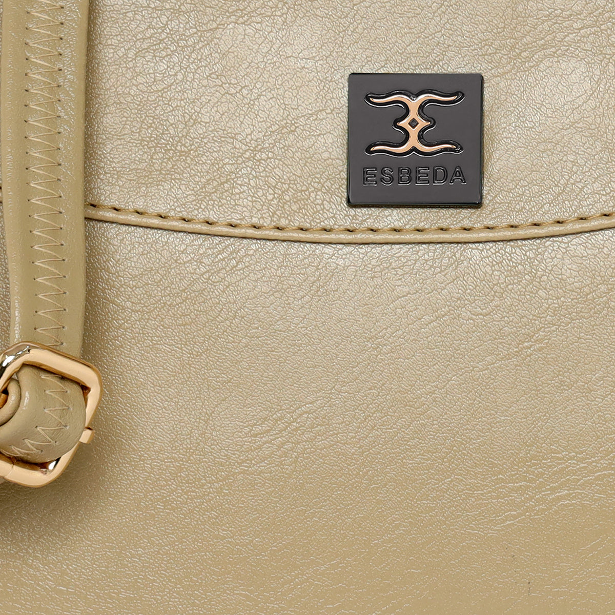 Premium Soft Touch Crossbody Sling For Womens
