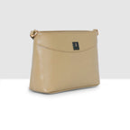 Premium Soft Touch Crossbody Sling For Womens