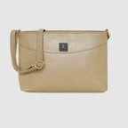 Premium Soft Touch Crossbody Sling For Womens