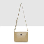 Premium Soft Touch Crossbody Sling For Womens