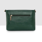 Premium Soft Touch Crossbody Sling For Womens