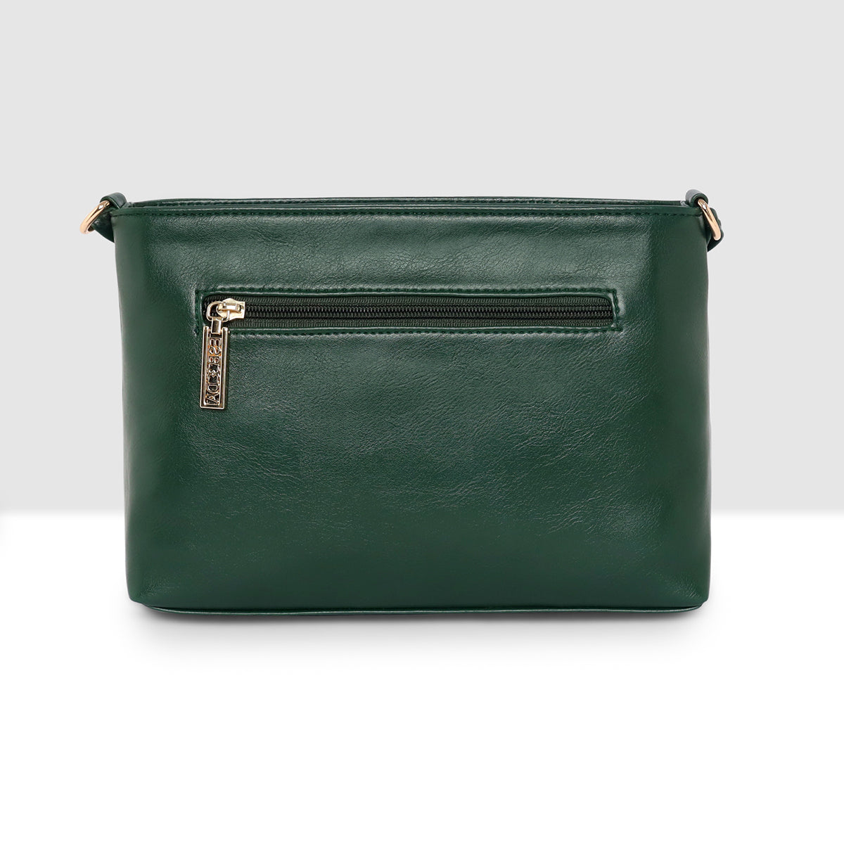 Premium Soft Touch Crossbody Sling For Womens