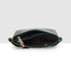 Premium Soft Touch Crossbody Sling For Womens