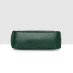Premium Soft Touch Crossbody Sling For Womens