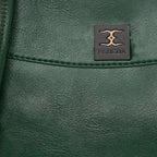 Premium Soft Touch Crossbody Sling For Womens