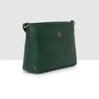 Premium Soft Touch Crossbody Sling For Womens