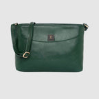Premium Soft Touch Crossbody Sling For Womens