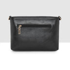 Premium Soft Touch Crossbody Sling For Womens