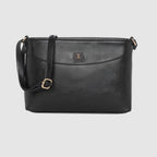 Premium Soft Touch Crossbody Sling For Womens